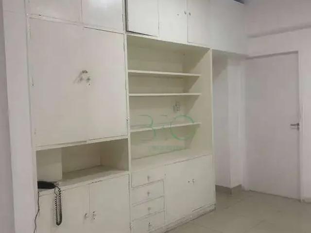 Escritorio aluguel em Região Imediata de São Paulo, Região Metropolitana de São Paulo