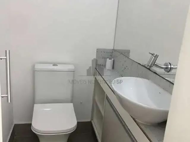 Escritorio aluguel em Região Imediata de São Paulo, Região Metropolitana de São Paulo