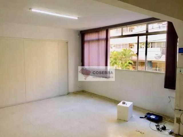 Escritorio aluguel em Região Imediata de São Paulo, Região Metropolitana de São Paulo