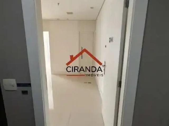Escritorio aluguel em Região Imediata de São Paulo, Região Metropolitana de São Paulo