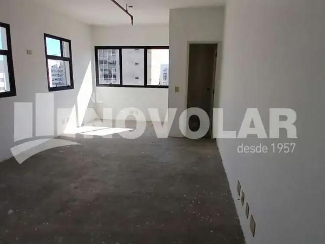 Escritorio aluguel em Região Imediata de São Paulo, Região Metropolitana de São Paulo