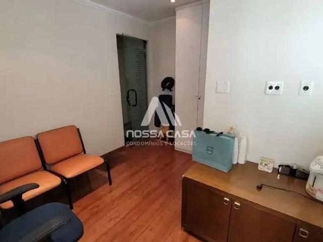 Escritorio aluguel em Região Imediata de São Paulo, Região Metropolitana de São Paulo