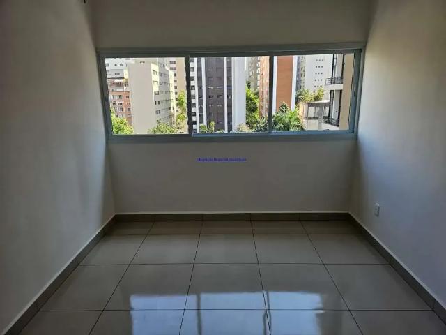 Escritorio aluguel em Região Imediata de São Paulo, Região Metropolitana de São Paulo