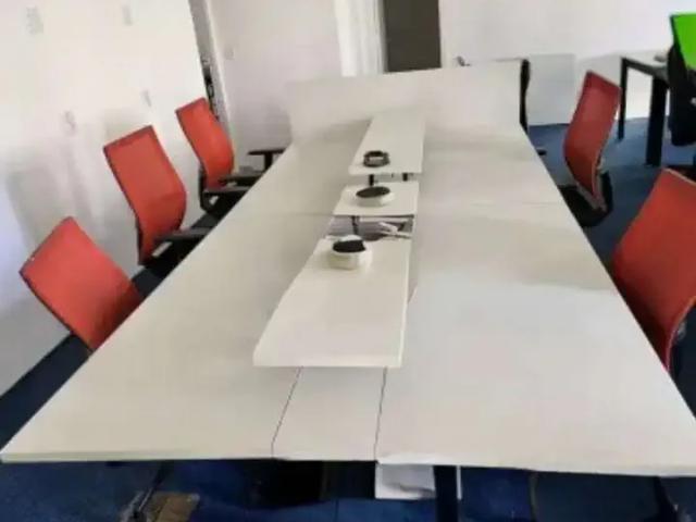 Escritorio aluguel em Região Imediata de São Paulo, Região Metropolitana de São Paulo