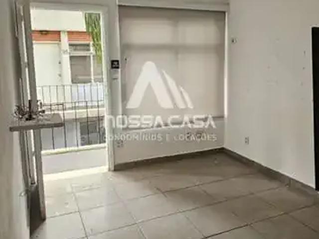 Escritorio aluguel em Região Imediata de São Paulo, Região Metropolitana de São Paulo