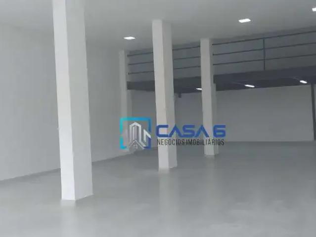Escritorio aluguel em Região Imediata de São Paulo, Região Metropolitana de São Paulo