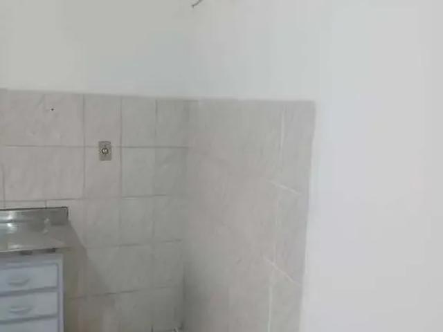 Escritorio aluguel em Região Imediata de São Paulo, Região Metropolitana de São Paulo
