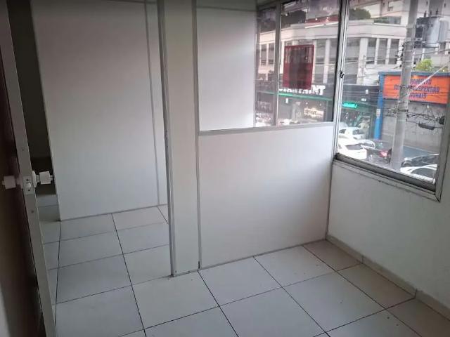 Escritorio aluguel em Região Imediata de São Paulo, Região Metropolitana de São Paulo