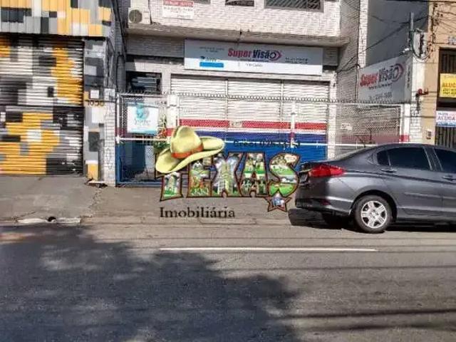 Escritorio aluguel em Região Imediata de São Paulo, Região Metropolitana de São Paulo
