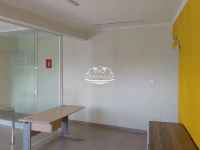 Escritorio aluguel em Região Imediata de São Paulo, Região Metropolitana de São Paulo