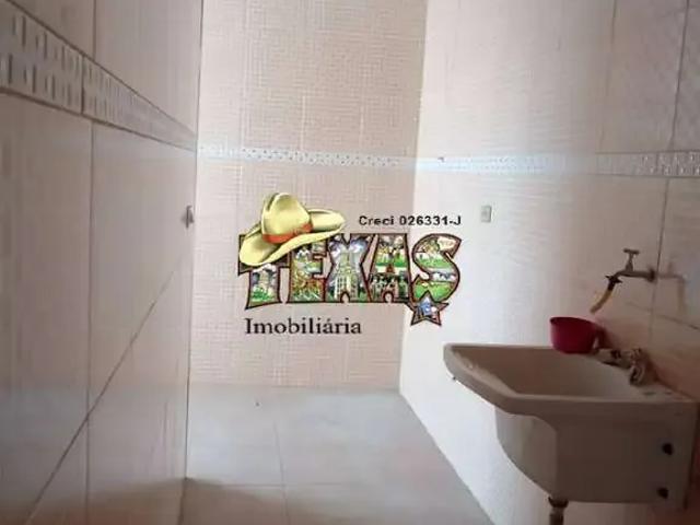 Escritorio aluguel em Região Imediata de São Paulo, Região Metropolitana de São Paulo