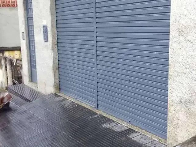 Escritorio aluguel em Região Imediata de São Paulo, Região Metropolitana de São Paulo