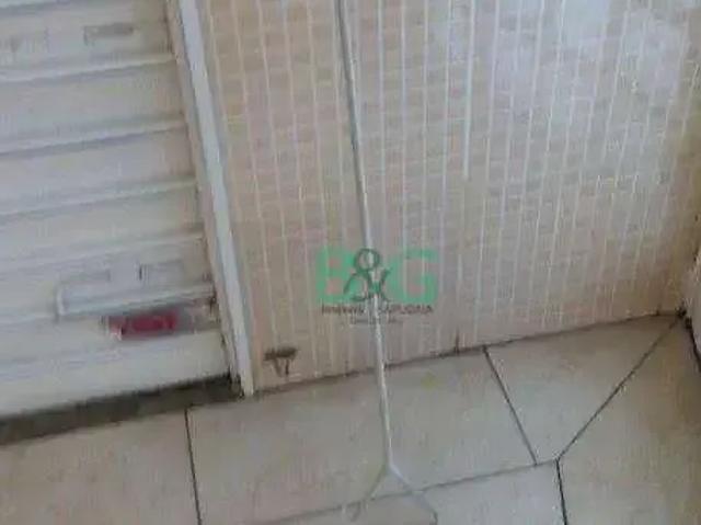 Escritorio aluguel em Região Imediata de São Paulo, Região Metropolitana de São Paulo