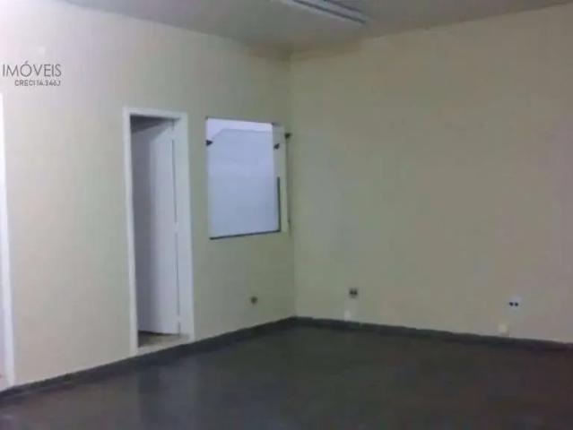 Escritorio aluguel em Região Imediata de São Paulo, Região Metropolitana de São Paulo