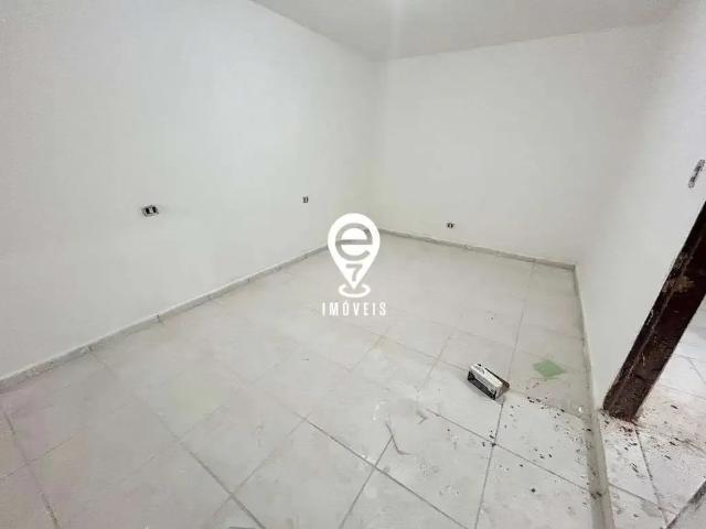 Escritorio aluguel em Região Imediata de São Paulo, Região Metropolitana de São Paulo