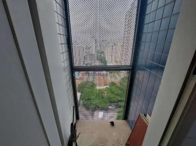 Escritorio aluguel em Região Imediata de São Paulo, Região Metropolitana de São Paulo