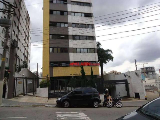 Escritorio aluguel em Região Imediata de São Paulo, Região Metropolitana de São Paulo