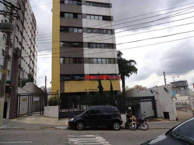 Escritorio aluguel em Saúde, São Paulo