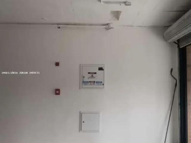 Escritorio aluguel em Região Imediata de São Paulo, Região Metropolitana de São Paulo