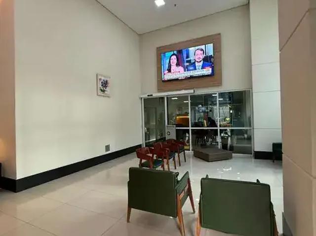Escritorio aluguel em Região Imediata de São Paulo, Região Metropolitana de São Paulo