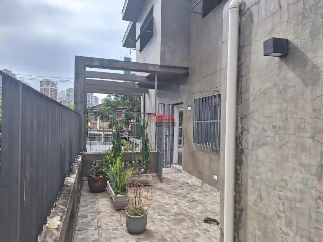 Escritorio aluguel em Região Imediata de São Paulo, Região Metropolitana de São Paulo