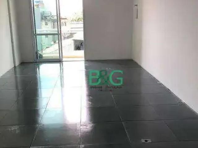 Escritorio aluguel em Região Imediata de São Paulo, Região Metropolitana de São Paulo