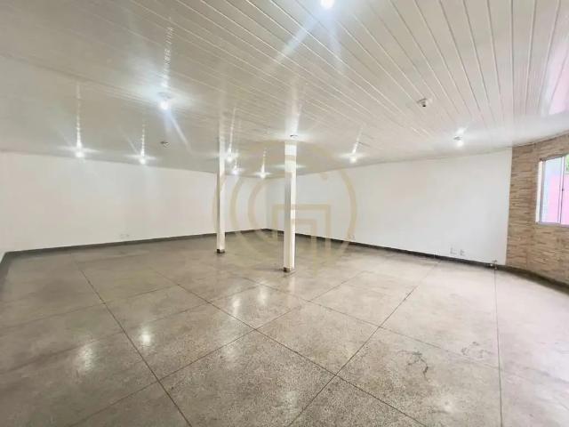 Escritorio aluguel em Região Imediata de São Paulo, Região Metropolitana de São Paulo