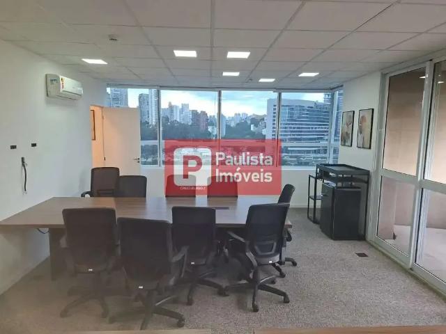Escritorio aluguel em Região Imediata de São Paulo, Região Metropolitana de São Paulo