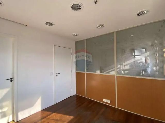 Escritorio aluguel em Região Imediata de São Paulo, Região Metropolitana de São Paulo