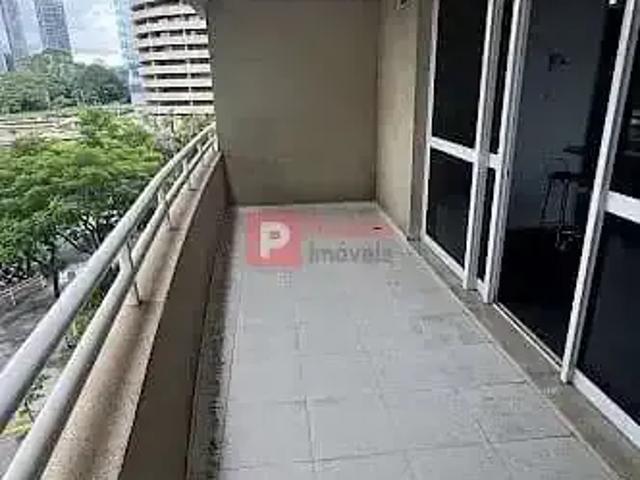 Escritorio aluguel em Região Imediata de São Paulo, Região Metropolitana de São Paulo