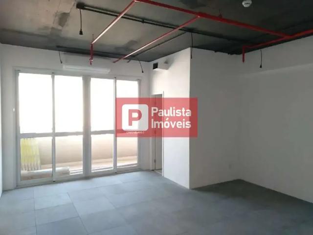 Escritorio aluguel em Região Imediata de São Paulo, Região Metropolitana de São Paulo