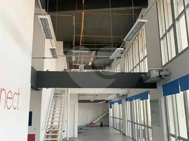 Escritorio aluguel em Região Imediata de São Paulo, Região Metropolitana de São Paulo