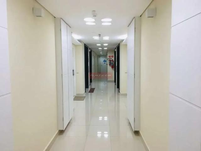 Escritorio aluguel em Região Imediata de São Paulo, Região Metropolitana de São Paulo