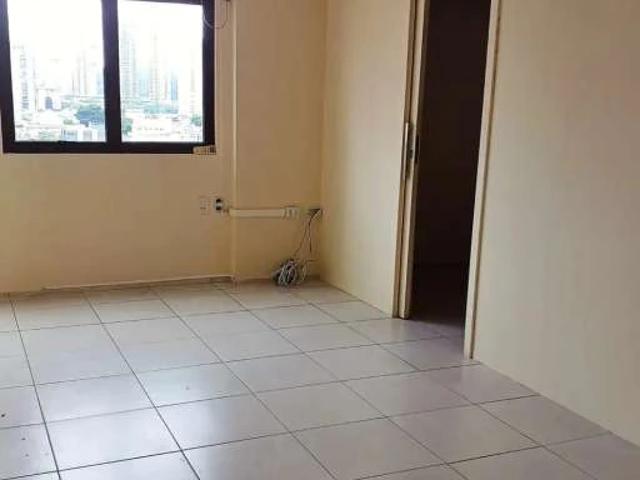 Escritorio aluguel em Região Imediata de São Paulo, Região Metropolitana de São Paulo