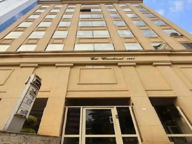 Escritorio aluguel em Região Imediata de São Paulo, Região Metropolitana de São Paulo