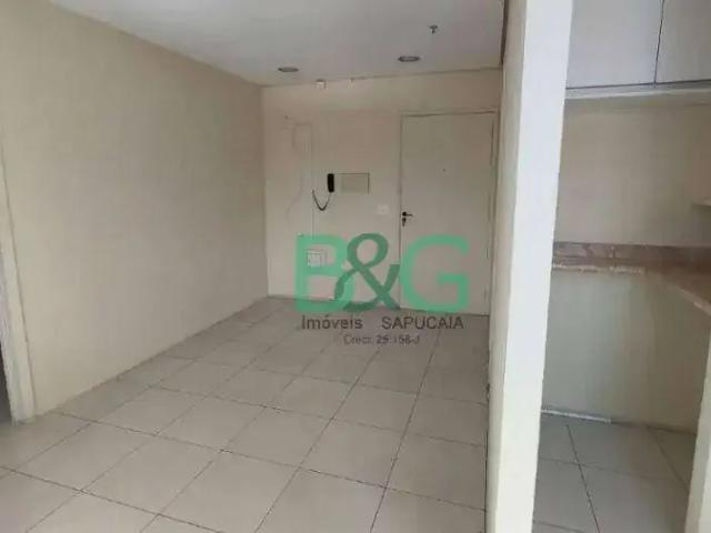 Escritorio aluguel em Região Imediata de São Paulo, Região Metropolitana de São Paulo