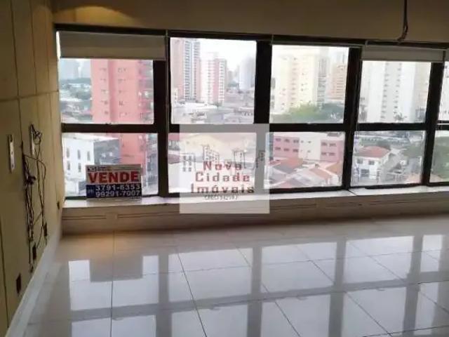Escritorio aluguel em Região Imediata de São Paulo, Região Metropolitana de São Paulo
