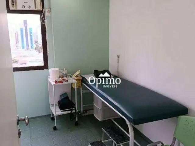 Escritorio aluguel em Região Imediata de São Paulo, Região Metropolitana de São Paulo