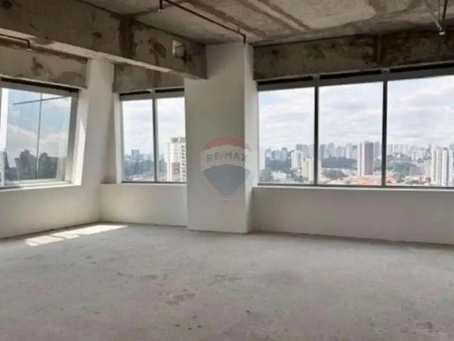 Escritorio aluguel em Região Imediata de São Paulo, Região Metropolitana de São Paulo