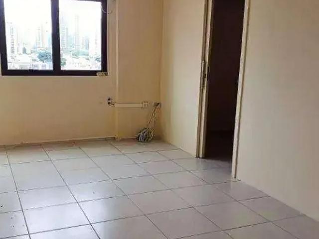Escritorio aluguel em Região Imediata de São Paulo, Região Metropolitana de São Paulo