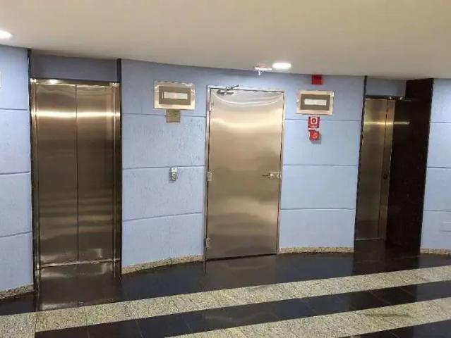 Escritorio aluguel em Região Imediata de São Paulo, Região Metropolitana de São Paulo