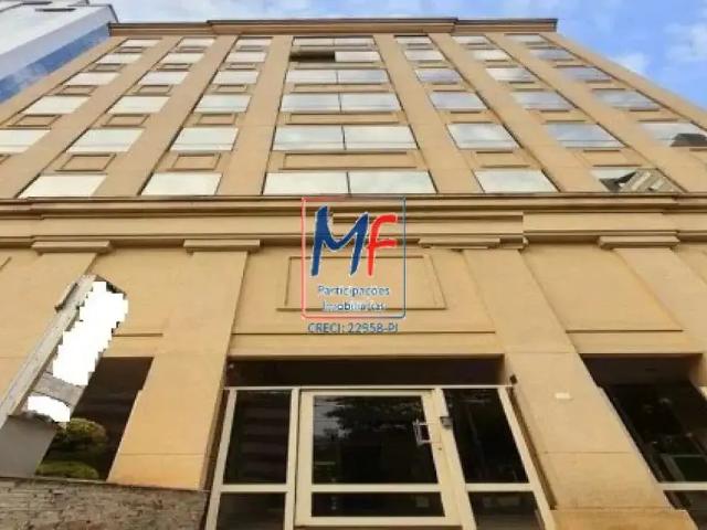 Escritorio aluguel em Região Imediata de São Paulo, Região Metropolitana de São Paulo