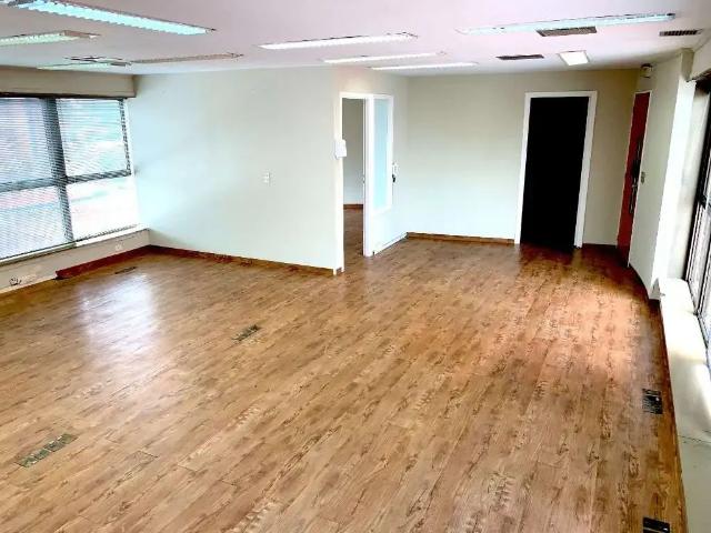 Escritorio aluguel em Região Imediata de São Paulo, Região Metropolitana de São Paulo