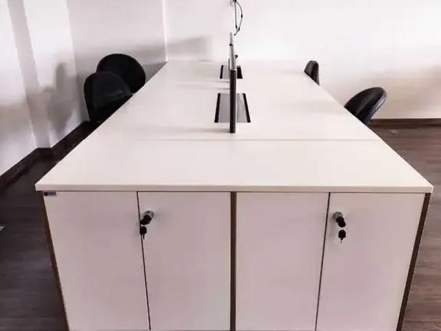 Escritorio aluguel em Região Imediata de São Paulo, Região Metropolitana de São Paulo