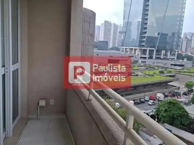 Escritorio aluguel em Região Imediata de São Paulo, Região Metropolitana de São Paulo