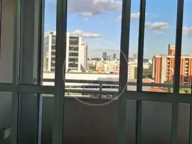 Escritorio aluguel em Região Imediata de São Paulo, Região Metropolitana de São Paulo