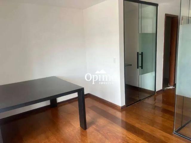 Escritorio aluguel em Região Imediata de São Paulo, Região Metropolitana de São Paulo