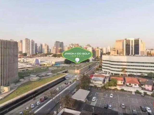Escritorio aluguel em Região Imediata de São Paulo, Região Metropolitana de São Paulo