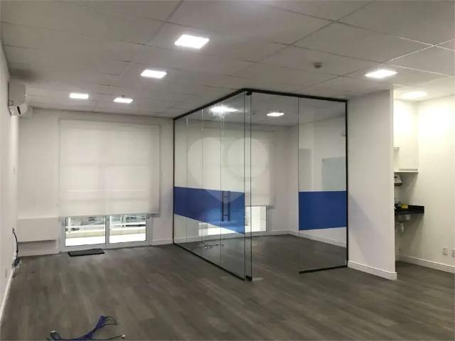 Escritorio aluguel em Região Imediata de São Paulo, Região Metropolitana de São Paulo