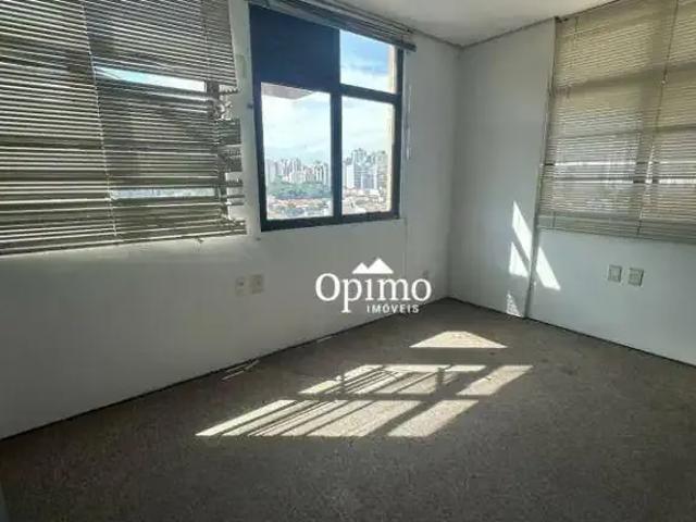 Escritorio aluguel em Região Imediata de São Paulo, Região Metropolitana de São Paulo